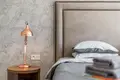 Maison 2 chambres 125 m² San Pedro Alcantara, Espagne
