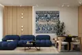 Wohnung 2 zimmer 97 m² Golem, Albanien