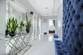 3 room apartment 65 m² Warsaw, Poland