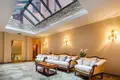 Commercial real estate Alfrēda apartamenti