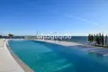 3 bedroom house 161 m² Mijas, Spain
