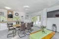 Haus 3 zimmer 84 m² Opcina Tinjan, Kroatien