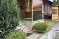  48 m² Brest, Belarús