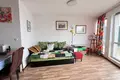 1 bedroom apartment 130 m² Ravda, Bulgaria