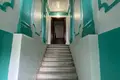 Mieszkanie 2 pokoi 95 m² Odessa, Ukraina