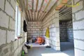 Maison 80 m² Papiarnianski sielski Saviet, Bélarus