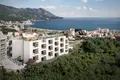 Complejo residencial Bechichi