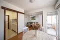 Apartamento 3 habitaciones 88 m² Kotor, Montenegro