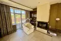 Haus 5 zimmer 411 m² Babites pagasts, Lettland