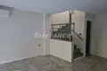 Duplex 1 bedroom 60 m² Konyaalti, Turkey