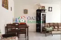 Wohnung 3 zimmer 85 m² Nessebar, Bulgarien