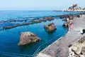 Wohnung 1 Schlafzimmer 42 m² in Guia de Isora, Spanien