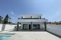 Willa 5 pokojów 280 m² Rojales, Hiszpania