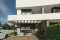Дом 4 комнаты  Urbanizacion Dona Pepa, Испания