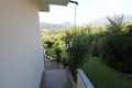 Villa de 9 pièces 350 m² Salo, Italie