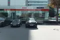 Офис 255 м² Москва, Россия