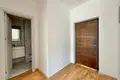 Wohnung 1 Schlafzimmer 43 m² Becici, Montenegro