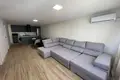 Квартира 3 комнаты 138 м² Аликанте, Испания