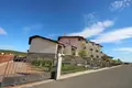 1 bedroom apartment 64 m² Kosharitsa, Bulgaria