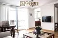 Apartamento 2 habitaciones  Smolice, Polonia