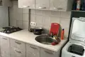 Nieruchomości komercyjne 66 m² Saratów, Rosja
