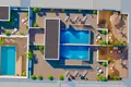 Penthouse 3 bedrooms 216 m² Torrevieja, Spain