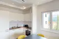 Piso independiente 2 habitaciones 61 m², Montenegro