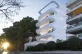 Wohnung 4 zimmer 159 m² Municipality of Vari Voula Vouliagmeni, Griechenland