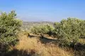 Grundstück  Provinz Heraklion, Griechenland