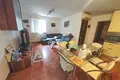 Apartamento 1 habitacion 36 m² Soline, Croacia