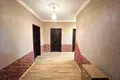 3-Zimmer-Villa 3 500 m² Baku, Aserbaidschan