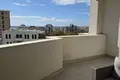 Penthouse z 2 sypialniami 122 m² Bar, Czarnogóra