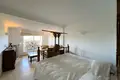 Haus 6 Schlafzimmer 592 m² Spanien, Spanien
