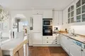 Haus 3 Schlafzimmer 100 m² San Pedro Alcantara, Spanien
