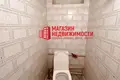 Maison 184 m² Kapciouski sielski Saviet, Bélarus