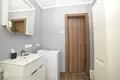 Apartamento 1 habitación 38 m² en Riga, Letonia