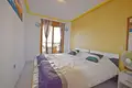 Таунхаус 2 спальни 75 м² La Mata, Испания