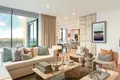 Appartement 2 chambres 83 m² Londres, Royaume-Uni