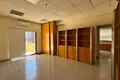 Office  in Limassol, Cyprus