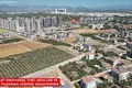 Appartement 600 m² Dosemealti, Turquie