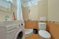 Apartment 73 m² Nesebar, Bulgaria