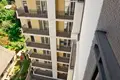 Estudio 1 habitación 32 m² Batumi, Georgia