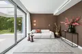 Жилой квартал Villa Nova