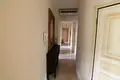 Apartamento 8 habitaciones 325 m² Municipality of Neapoli Sykies, Grecia