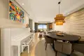 Wohnung 2 Schlafzimmer 140 m² Benahavis, Spanien