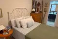 Apartamento 2 habitaciones 111 m² Marbella, Španjolska