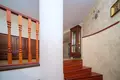 Maison 252 m² Barawliany, Bélarus