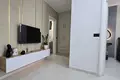 Apartamento 2 habitaciones 44 m² Bashkia Durres, Albania