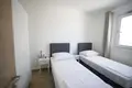 Hotel 1 648 m² en Grad Zadar, Croacia