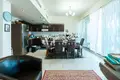 Apartamento 3 habitaciones 1 670 m² Dubái, Emiratos Árabes Unidos